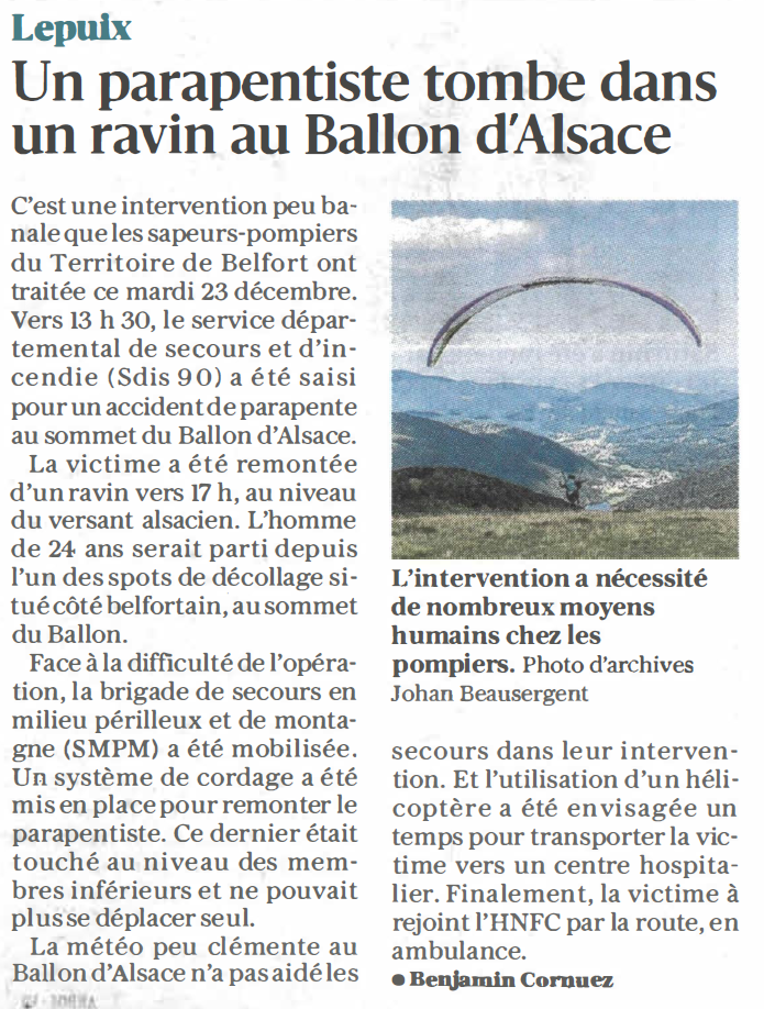 20251224 parapente